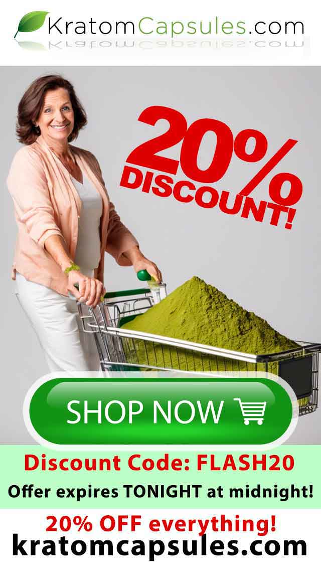 All Capsule Products 20